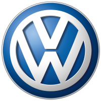 Volkswagen (18)